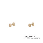 Italo Bottene oorringen 60741 - Italo Bottene - 386.00€ bij www.juwelierlaperla.be